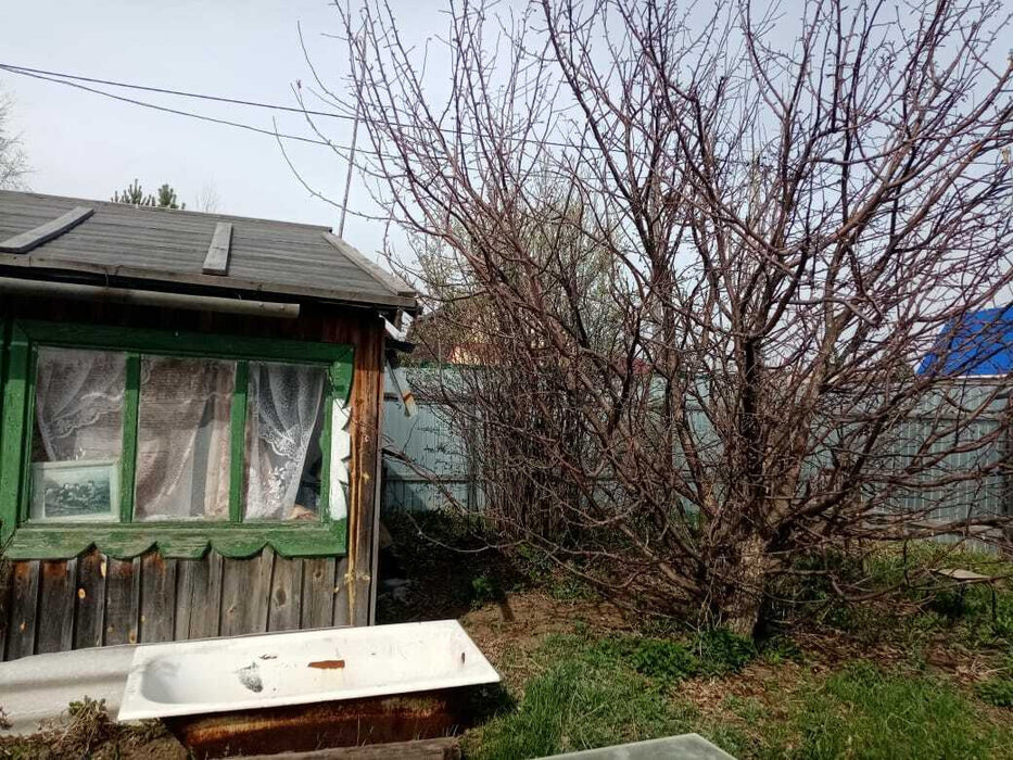 Купить Сад В Снт Опора Екатеринбург