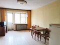 Продажа квартиры: Екатеринбург, ул. Комвузовская, 11 (Втузгородок) - Фото 2