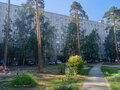 Продажа квартиры: Екатеринбург, ул. Серафимы Дерябиной, 33 (Юго-Западный) - Фото 4