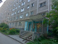 Продажа квартиры: Екатеринбург, ул. Серафимы Дерябиной, 33 (Юго-Западный) - Фото 5