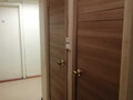 Продажа комнат: Екатеринбург, ул. Агрономическая, 37 (Вторчермет) - Фото 5