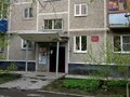 Продажа квартиры: Екатеринбург, ул. Викулова, 33/3 (ВИЗ) - Фото 2