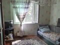 Продажа квартиры: Екатеринбург, ул. Викулова, 33/3 (ВИЗ) - Фото 7