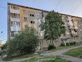Продажа квартиры: Екатеринбург, ул. Белоярская, 22 (Компрессорный) - Фото 3