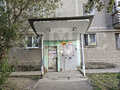 Продажа квартиры: Екатеринбург, ул. Белоярская, 22 (Компрессорный) - Фото 4