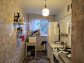 Продажа квартиры: Екатеринбург, ул. Белоярская, 22 (Компрессорный) - Фото 8