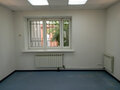 Продажа офиса: Екатеринбург, ул. Крылова, 29 (ВИЗ) - Фото 7