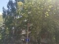 Продажа квартиры: Екатеринбург, ул. Лобкова, 50 (Эльмаш) - Фото 2