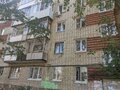 Продажа квартиры: Екатеринбург, ул. Лобкова, 50 (Эльмаш) - Фото 3