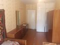 Продажа квартиры: Екатеринбург, ул. Лобкова, 50 (Эльмаш) - Фото 5