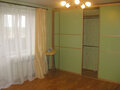 Продажа квартиры: Екатеринбург, ул. Чкалова, 248 (УНЦ) - Фото 4