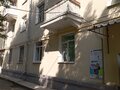Продажа квартиры: Екатеринбург, ул. Испытателей, 9 (Кольцово) - Фото 2