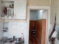 Продажа квартиры: Екатеринбург, ул. Испытателей, 9 (Кольцово) - Фото 3