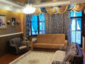 Продажа квартиры: Екатеринбург, ул. Белинского, 32 (Центр) - Фото 1