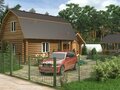 Продажа садового участка: г. Невьянск, Лесные дачи (городской округ Невьянский) - Фото 3