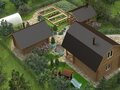 Продажа садового участка: г. Невьянск, Лесные дачи (городской округ Невьянский) - Фото 6