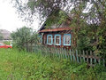 Продажа дома: г. Ревда, ул. Гвардейская,   (городской округ Ревда) - Фото 1