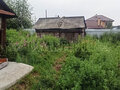Продажа дома: г. Ревда, ул. Гвардейская,   (городской округ Ревда) - Фото 2