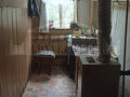 Продажа дома: г. Ревда, ул. Гвардейская,   (городской округ Ревда) - Фото 3