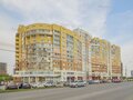 Продажа квартиры: Екатеринбург, ул. Щербакова, 20 (Уктус) - Фото 2