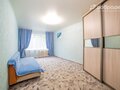 Екатеринбург, ул. Колмогорова, 67 (Заречный) - фото квартиры