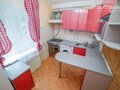 Продажа квартиры: Екатеринбург, ул. Колмогорова, 67 (Заречный) - Фото 5