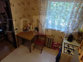 Продажа квартиры: Екатеринбург, ул. Пионеров, 9к1 (Пионерский) - Фото 1