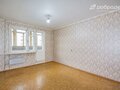Продажа квартиры: Екатеринбург, ул. Татищева, 82 (ВИЗ) - Фото 4