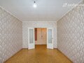 Продажа квартиры: Екатеринбург, ул. Татищева, 82 (ВИЗ) - Фото 5