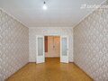 Продажа квартиры: Екатеринбург, ул. Татищева, 82 (ВИЗ) - Фото 5
