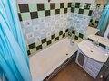 Продажа квартиры: Екатеринбург, ул. Татищева, 82 (ВИЗ) - Фото 6