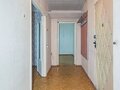Продажа квартиры: Екатеринбург, ул. Татищева, 82 (ВИЗ) - Фото 7