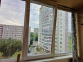 Продажа квартиры: Екатеринбург, ул. Софьи Перовской, 115 (Новая Сортировка) - Фото 2