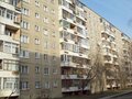 Продажа квартиры: Екатеринбург, ул. Академика Бардина, 41 (Юго-Западный) - Фото 3