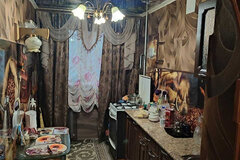 Екатеринбург, ул. Советская, 13/2 (Пионерский) - фото квартиры