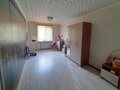 Продажа квартиры: Екатеринбург, ул. Анны Бычковой, 22 (Синие Камни) - Фото 5