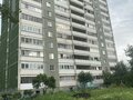 Продажа квартиры: Екатеринбург, ул. Начдива Онуфриева, 16 (Юго-Западный) - Фото 1
