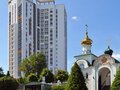 Продажа квартиры: Екатеринбург, ул. Олега Кошевого, 1 (Уктус) - Фото 1