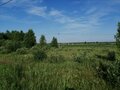 Продажа земельного участка: д. Григорьевка, ул. Вишневая, 13 (Каслинский район) - Фото 4