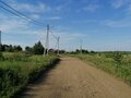 Продажа земельного участка: д. Григорьевка, ул. Вишневая, 13 (Каслинский район) - Фото 5