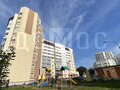 Продажа квартиры: Екатеринбург, ул. Щорса, 39 (Автовокзал) - Фото 1