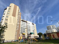 Продажа квартиры: Екатеринбург, ул. Щорса, 39 (Автовокзал) - Фото 1