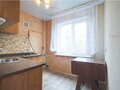 Продажа квартиры: Екатеринбург, ул. Титова, 46 (Вторчермет) - Фото 8