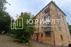 г. Нижний Тагил, ул. Энтузиастов, 60 (городской округ Нижний Тагил) - фото квартиры