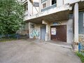 Продажа квартиры: Екатеринбург, ул. Анны Бычковой, 22 (Синие Камни) - Фото 3