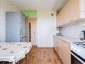 Продажа квартиры: Екатеринбург, ул. Анны Бычковой, 22 (Синие Камни) - Фото 5