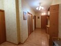 Продажа квартиры: Екатеринбург, ул. Краснолесья, 93 (Академический) - Фото 7
