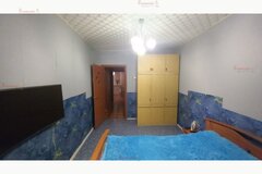 Екатеринбург, ул. Курьинский, 10 (Втузгородок) - фото квартиры