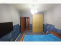 Продажа квартиры: Екатеринбург, ул. Курьинский, 10 (Втузгородок) - Фото 1
