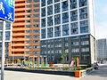 Продажа квартиры: Екатеринбург, ул. микрорайон Светлый, 1 (Уктус) - Фото 1